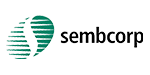 sembcorp.png